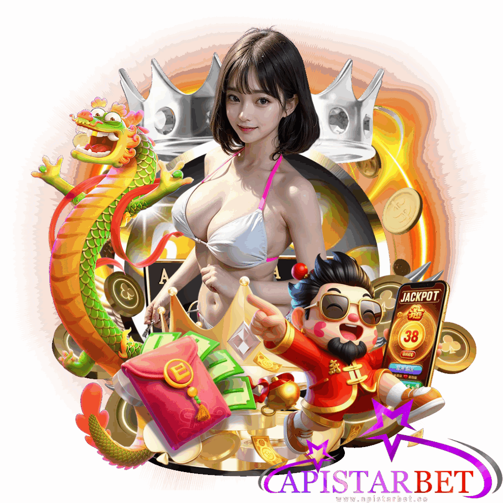 apistarbet game
